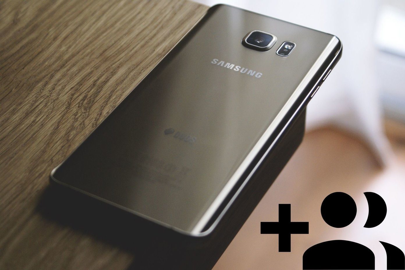 How to Add, Remove, and Delete Samsung Account From Your Android Phone