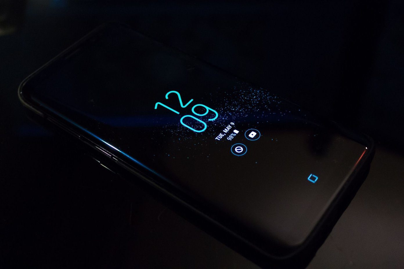 How to Add, Remove, and Delete Samsung Account From Your Android Phone illustration 47