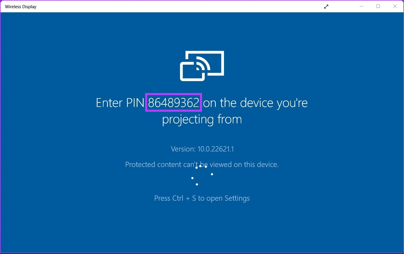 How to Mirror Android to Your Windows 11 PC illustration 43