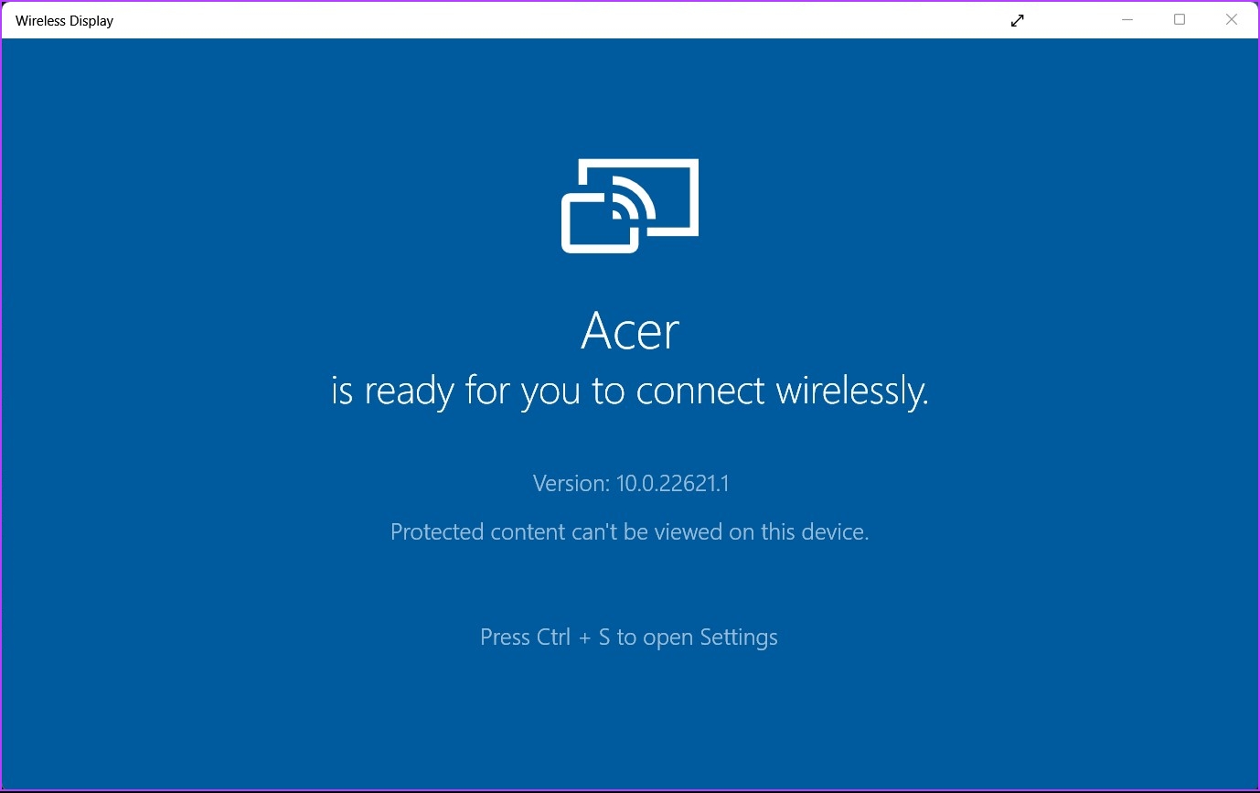 How to Mirror Android to Your Windows 11 PC illustration 29