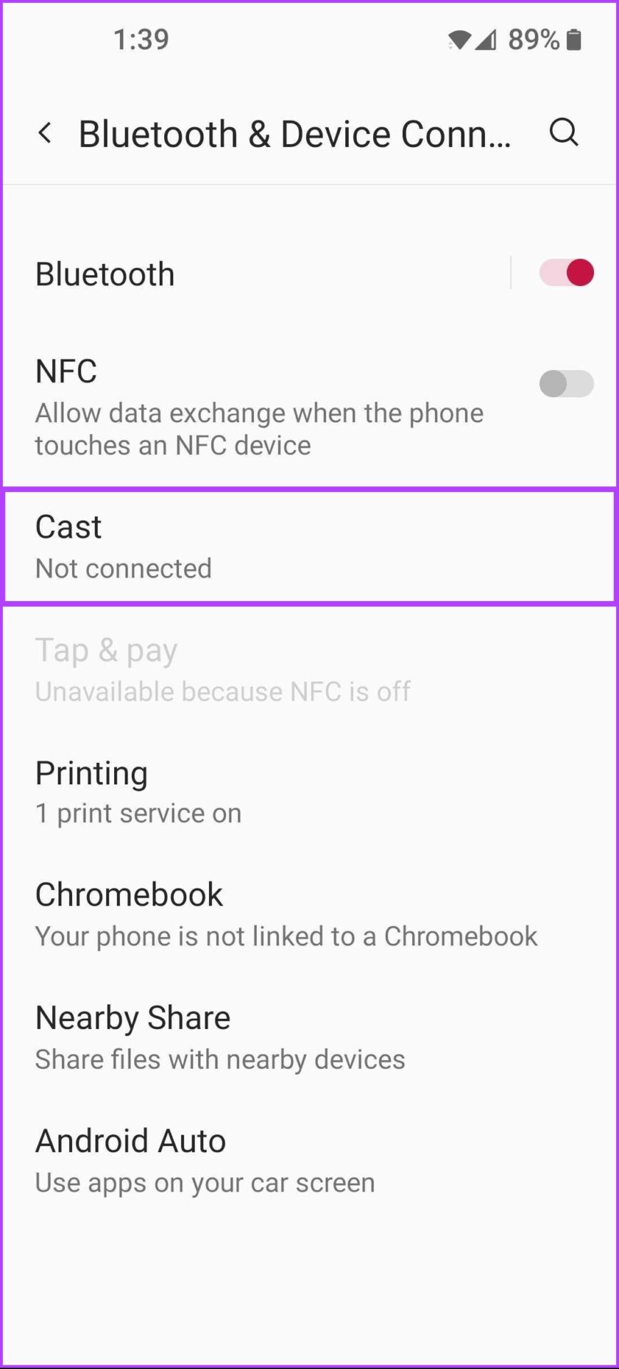 How to Mirror Android to Your Windows 11 PC illustration 37