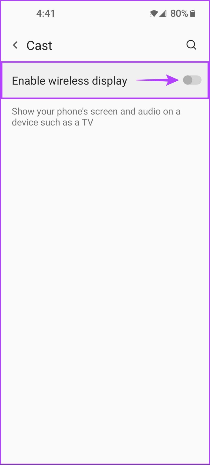 How to Mirror Android to Your Windows 11 PC illustration 38