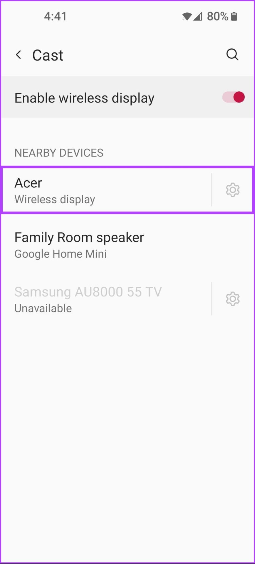 How to Mirror Android to Your Windows 11 PC illustration 40