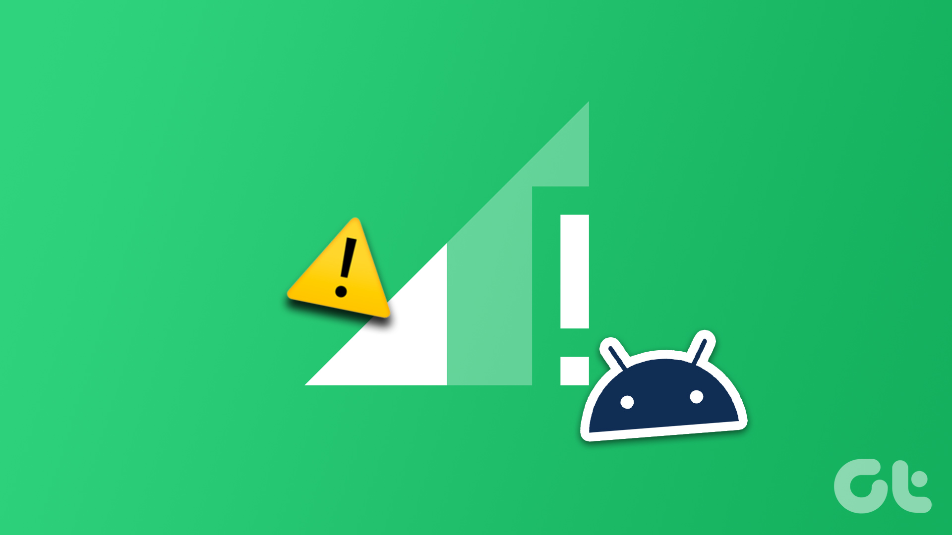 5 Ways to Fix Mobile Data Not Working on Android