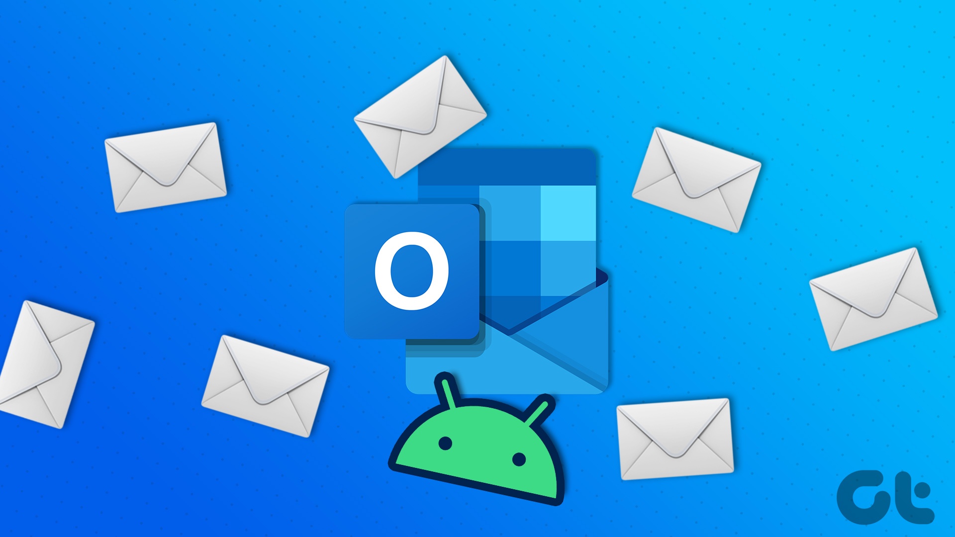 3 Fixes for Microsoft Outlook Not Receiving Emails on Android