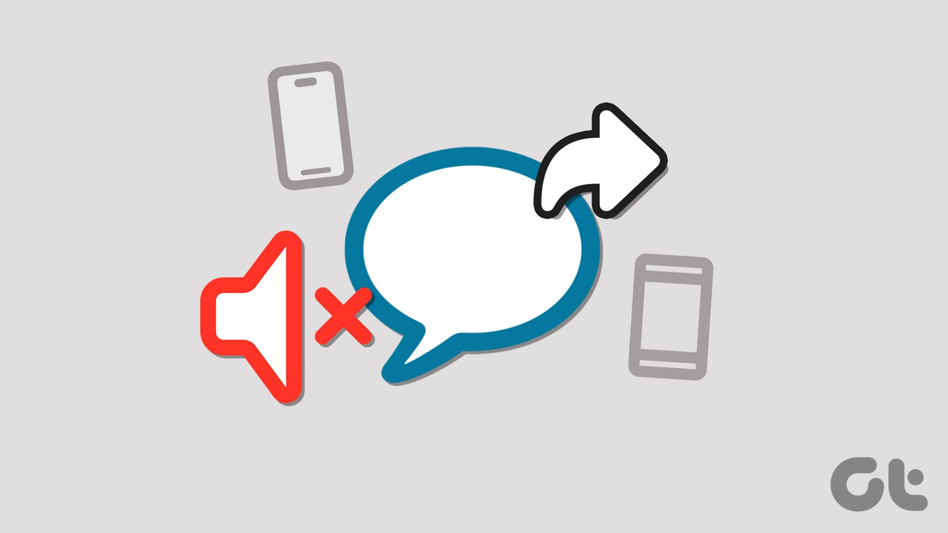 How to Turn Off Sent Message Sound on iPhone and Android illustration 2