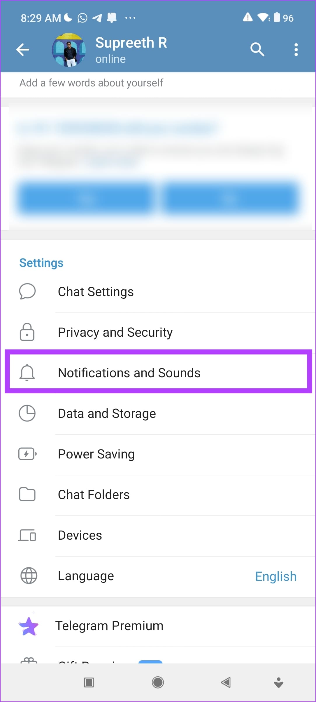 How to Turn Off Sent Message Sound on iPhone and Android illustration 50