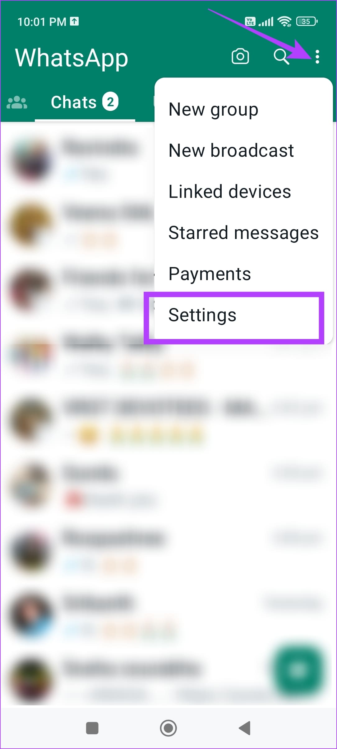 How to Turn Off Sent Message Sound on iPhone and Android illustration 41