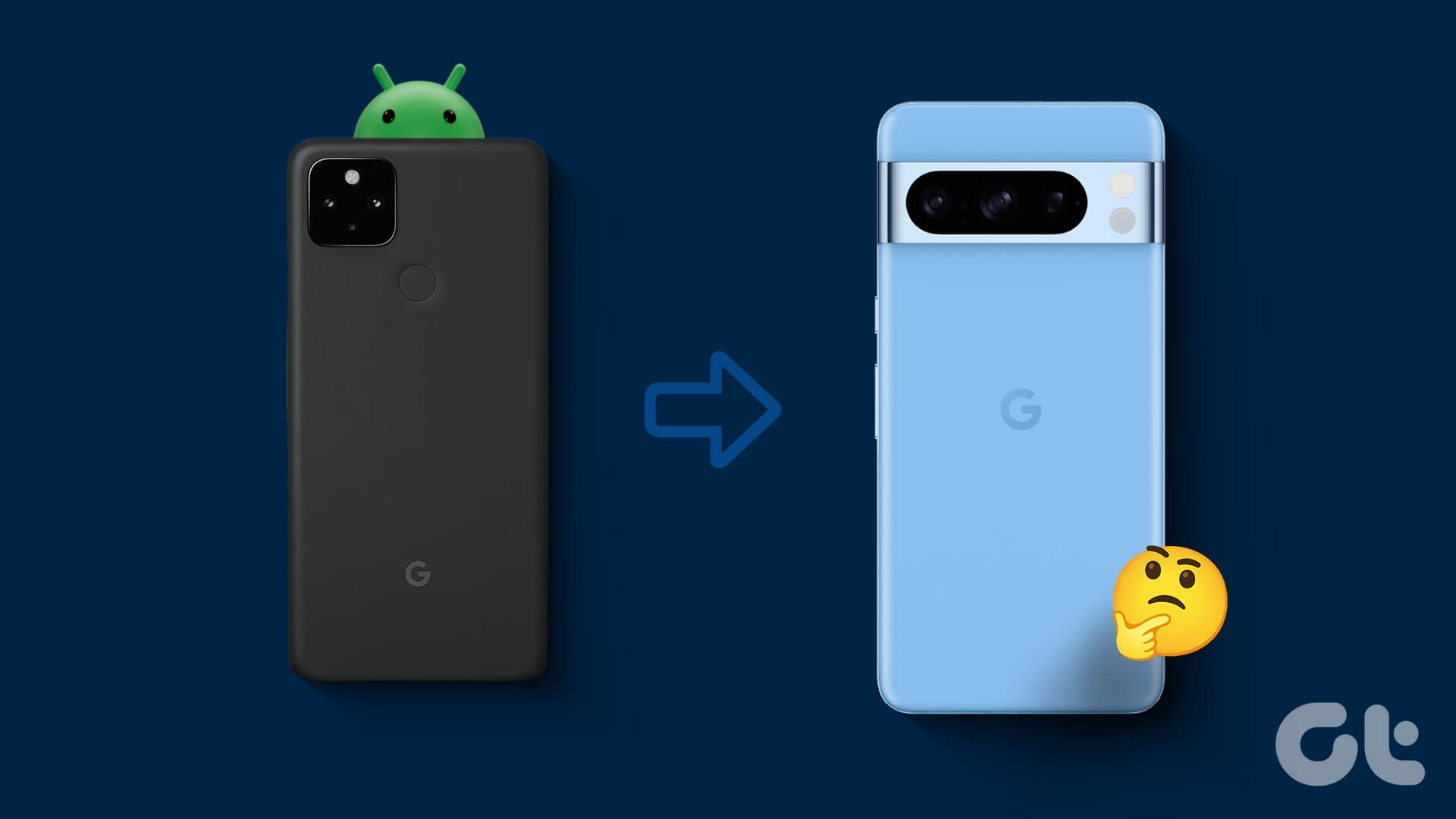How Often You Should Buy or Replace Android Phone