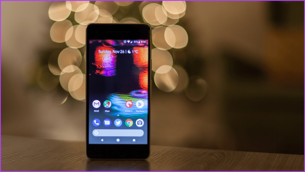 How Often You Should Buy or Replace Android Phone illustration 28