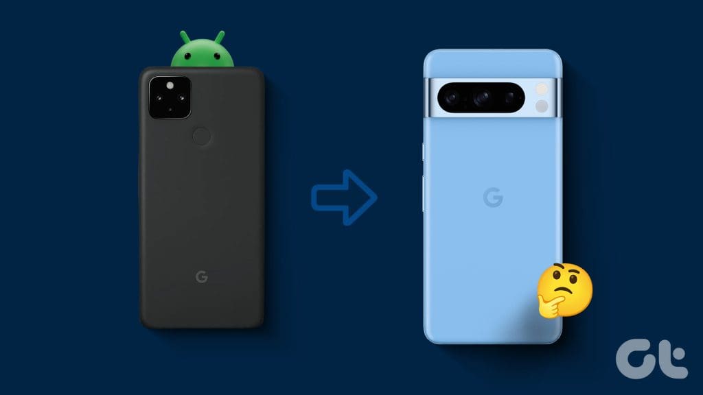 How Often You Should Buy or Replace Android Phone illustration 2