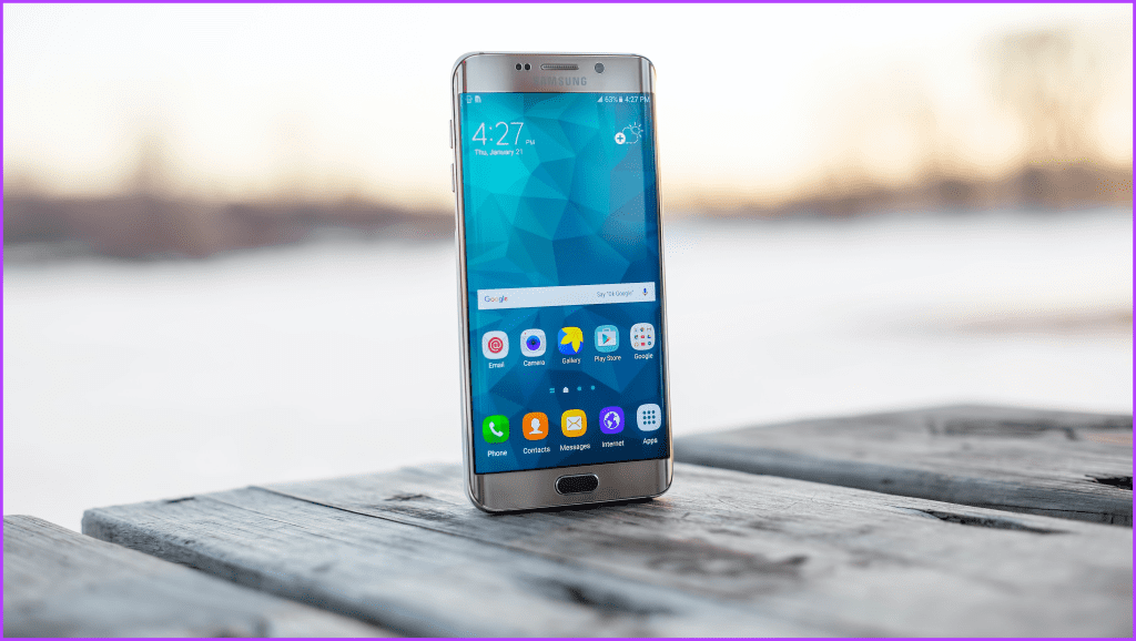 How Often You Should Buy or Replace Android Phone illustration 6
