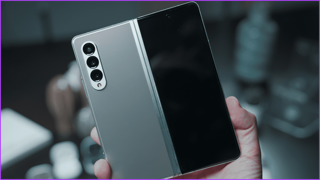 How Often You Should Buy or Replace Android Phone illustration 66