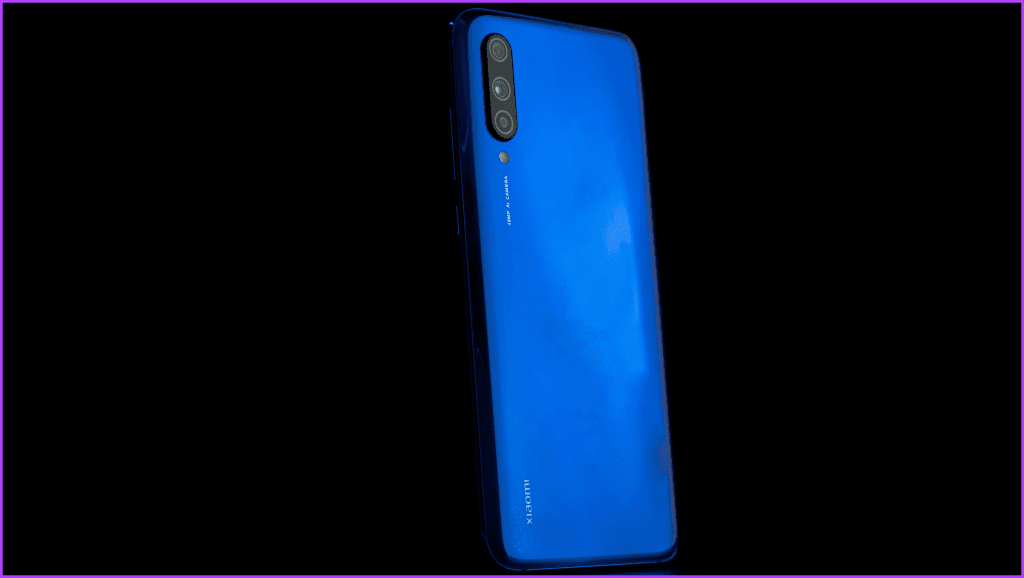 How Often You Should Buy or Replace Android Phone illustration 51