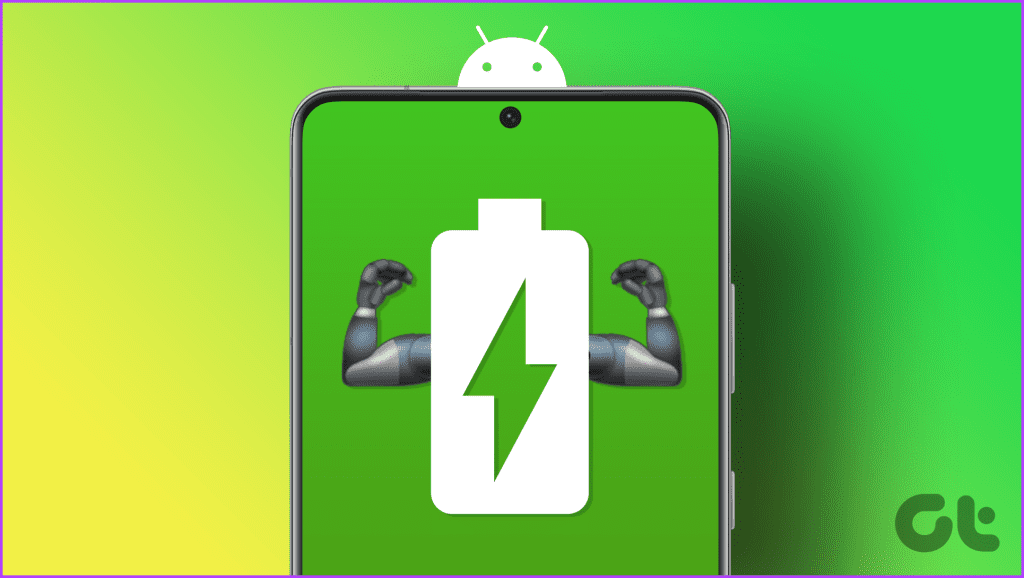 How Often You Should Buy or Replace Android Phone illustration 16