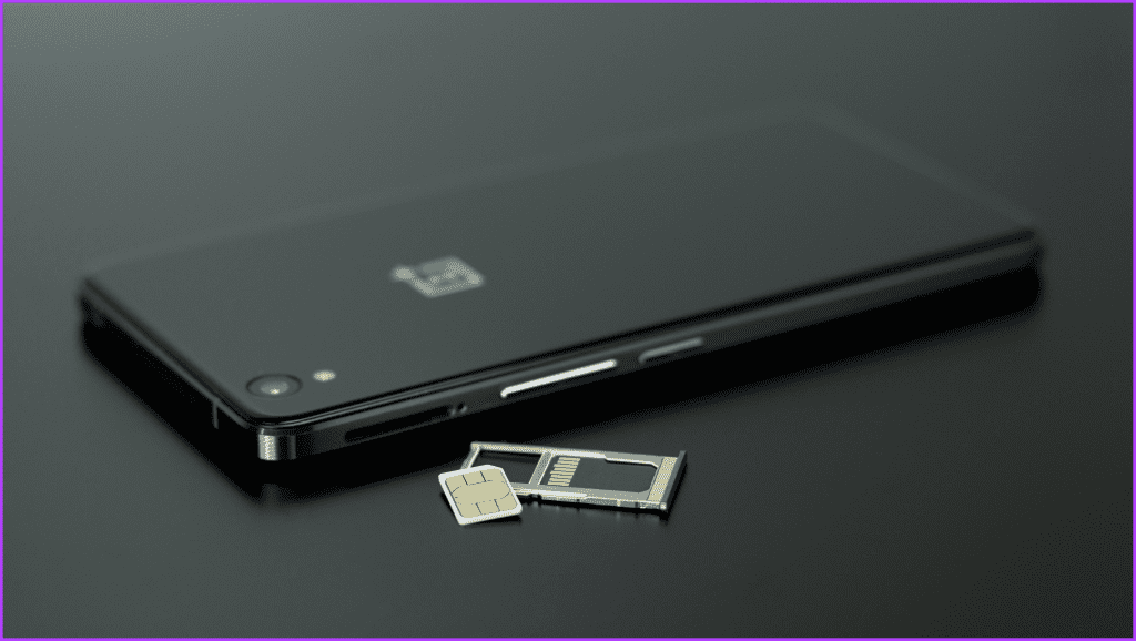 How Often You Should Buy or Replace Android Phone illustration 11