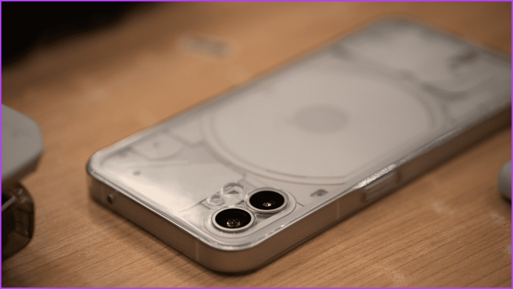 How Often You Should Buy or Replace Android Phone illustration 70