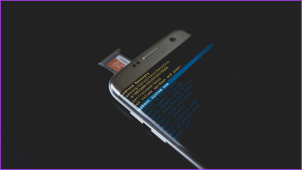 How Often You Should Buy or Replace Android Phone illustration 21
