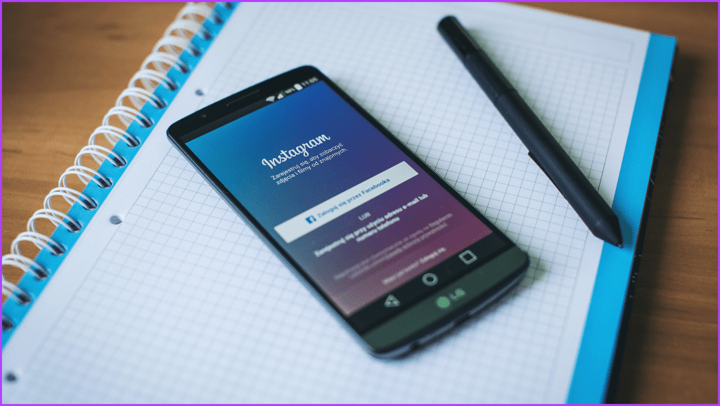 How Often You Should Buy or Replace Android Phone illustration 39