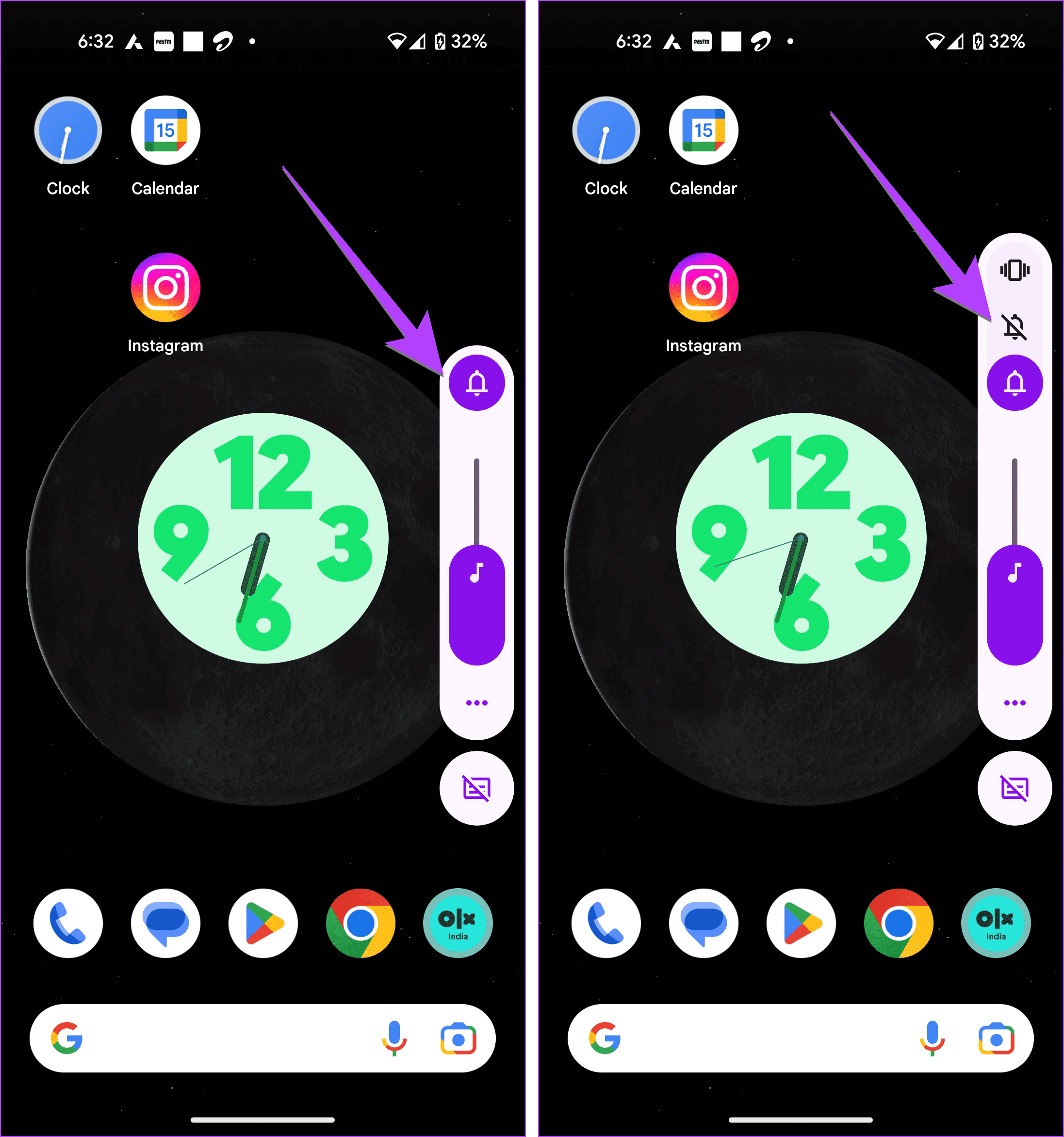 5 Ways to Make Your Android Phone Vibrate illustration 9