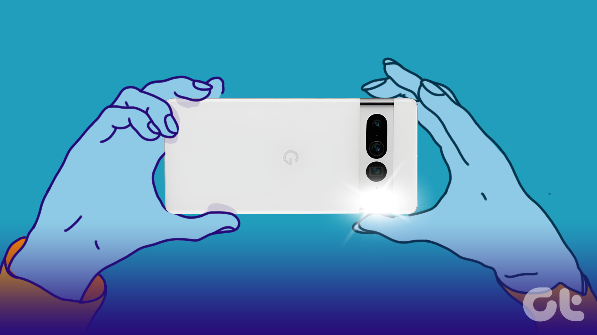 10 Best Pixel 7 and Pixel 7 Pro Camera Tips and Tricks