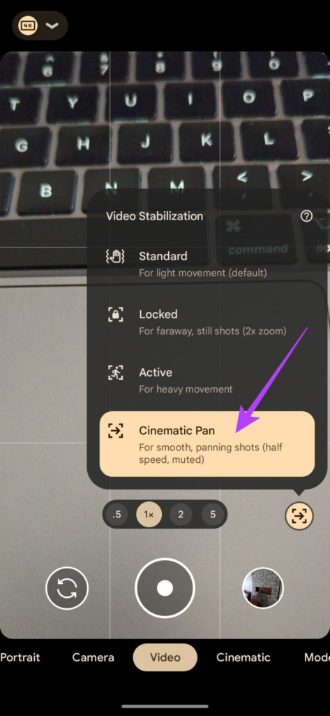 10 Best Pixel 7 and Pixel 7 Pro Camera Tips and Tricks illustration 29