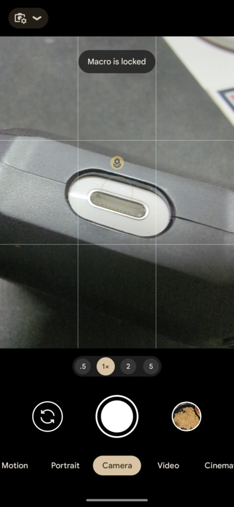 10 Best Pixel 7 and Pixel 7 Pro Camera Tips and Tricks illustration 64