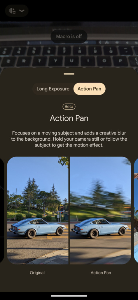 10 Best Pixel 7 and Pixel 7 Pro Camera Tips and Tricks illustration 42