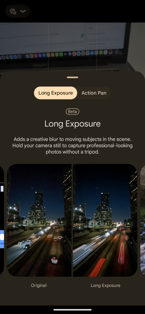10 Best Pixel 7 and Pixel 7 Pro Camera Tips and Tricks illustration 48