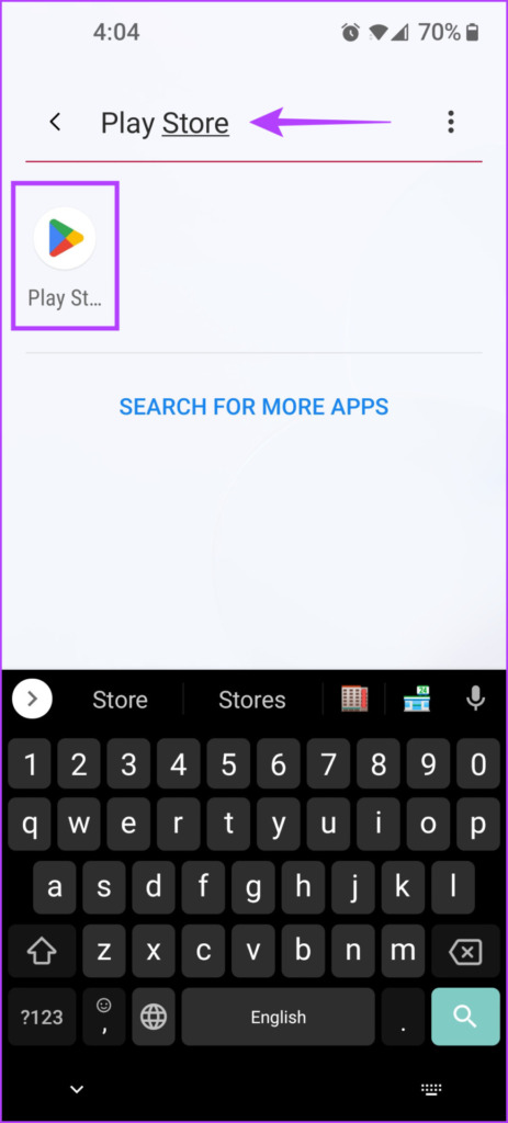 How to Disable Automatic App Updates on Android and iOS illustration 11