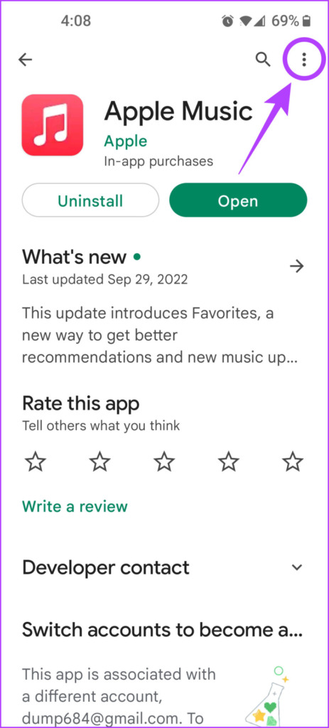 How to Disable Automatic App Updates on Android and iOS illustration 33