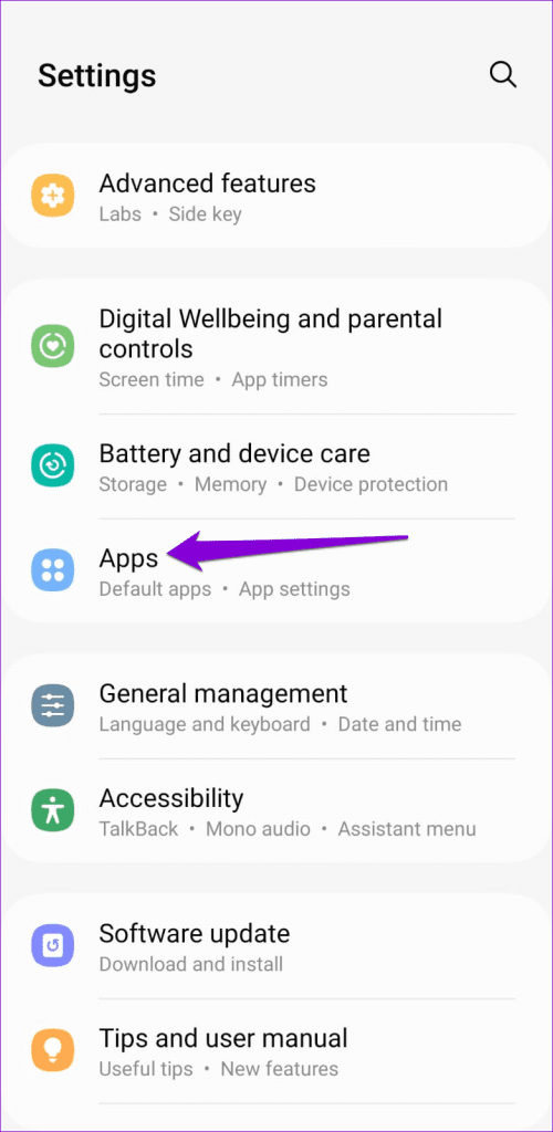 3 Ways to Fix Telegram Keeps Crashing on Android and iPhone illustration 34