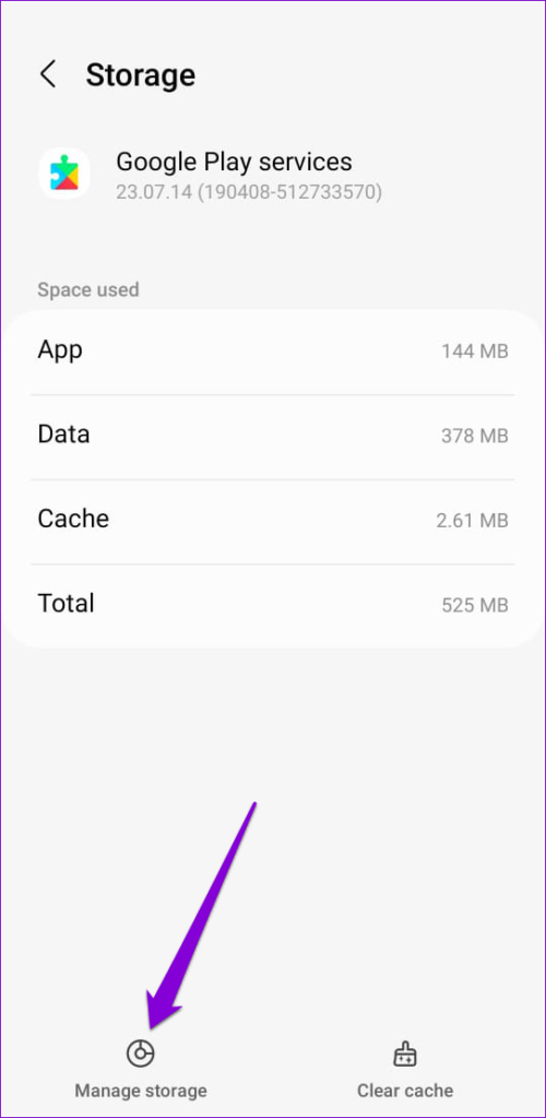 3 Ways to Fix Telegram Keeps Crashing on Android and iPhone illustration 38