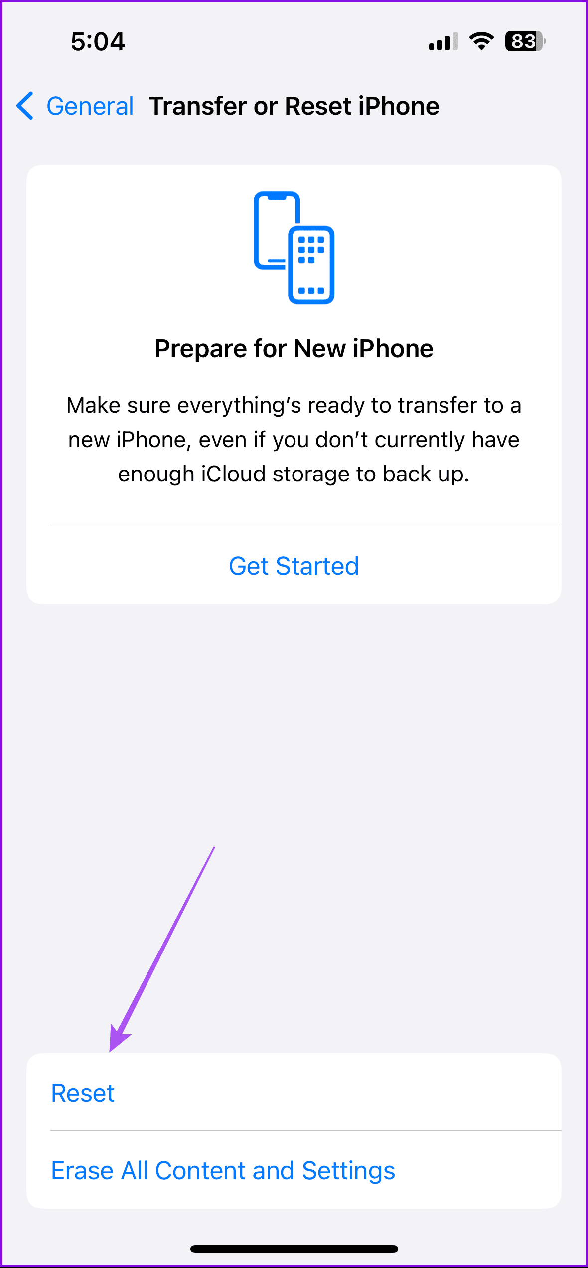 4 Fixes for Telegram Live Location Not Updating on iPhone and Android illustration 41