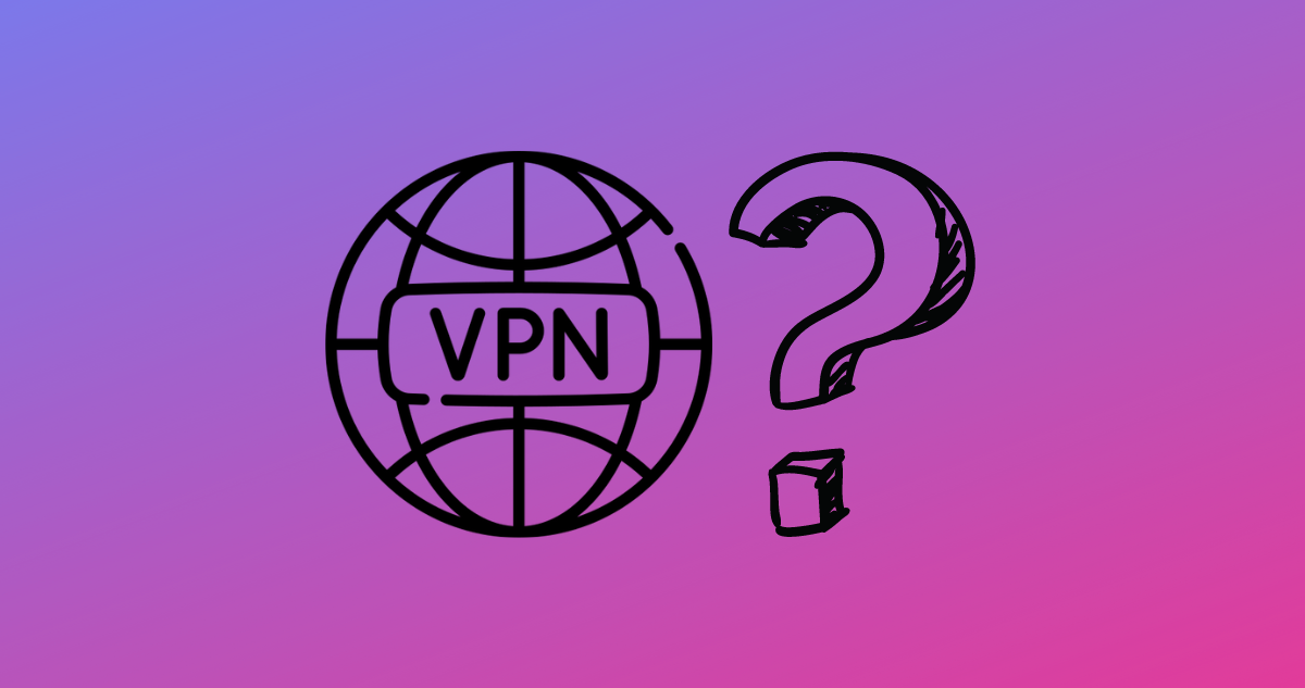 6 Best Browsers With Built-in VPN for Android illustration 7