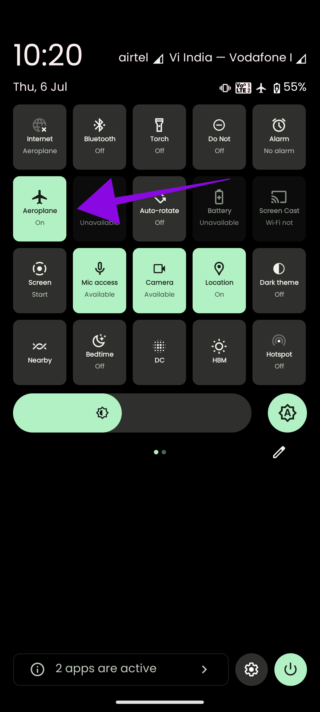 5 Ways to Remove Key Icon on Android Phone illustration 15