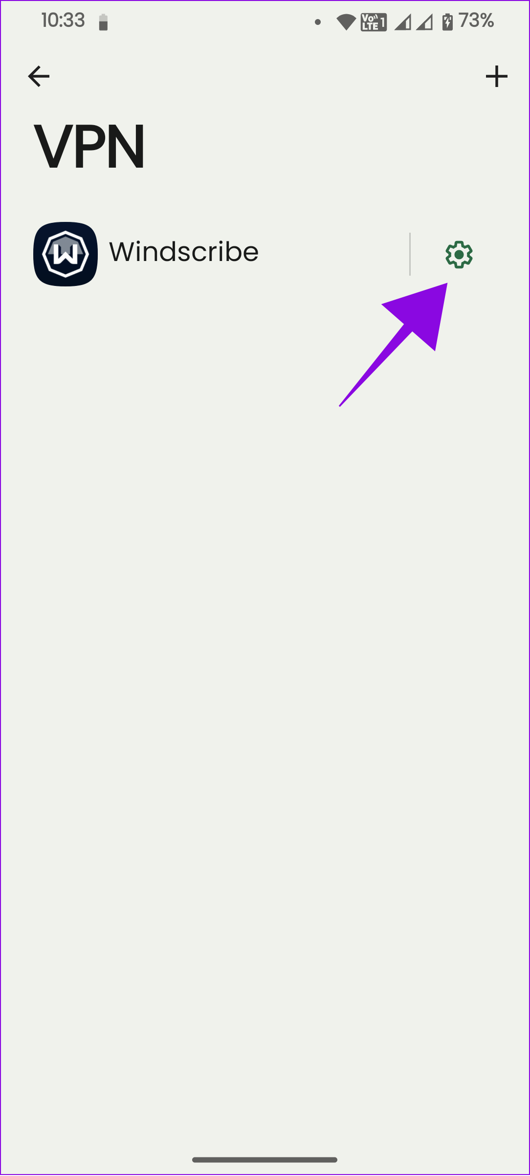5 Ways to Remove Key Icon on Android Phone illustration 32