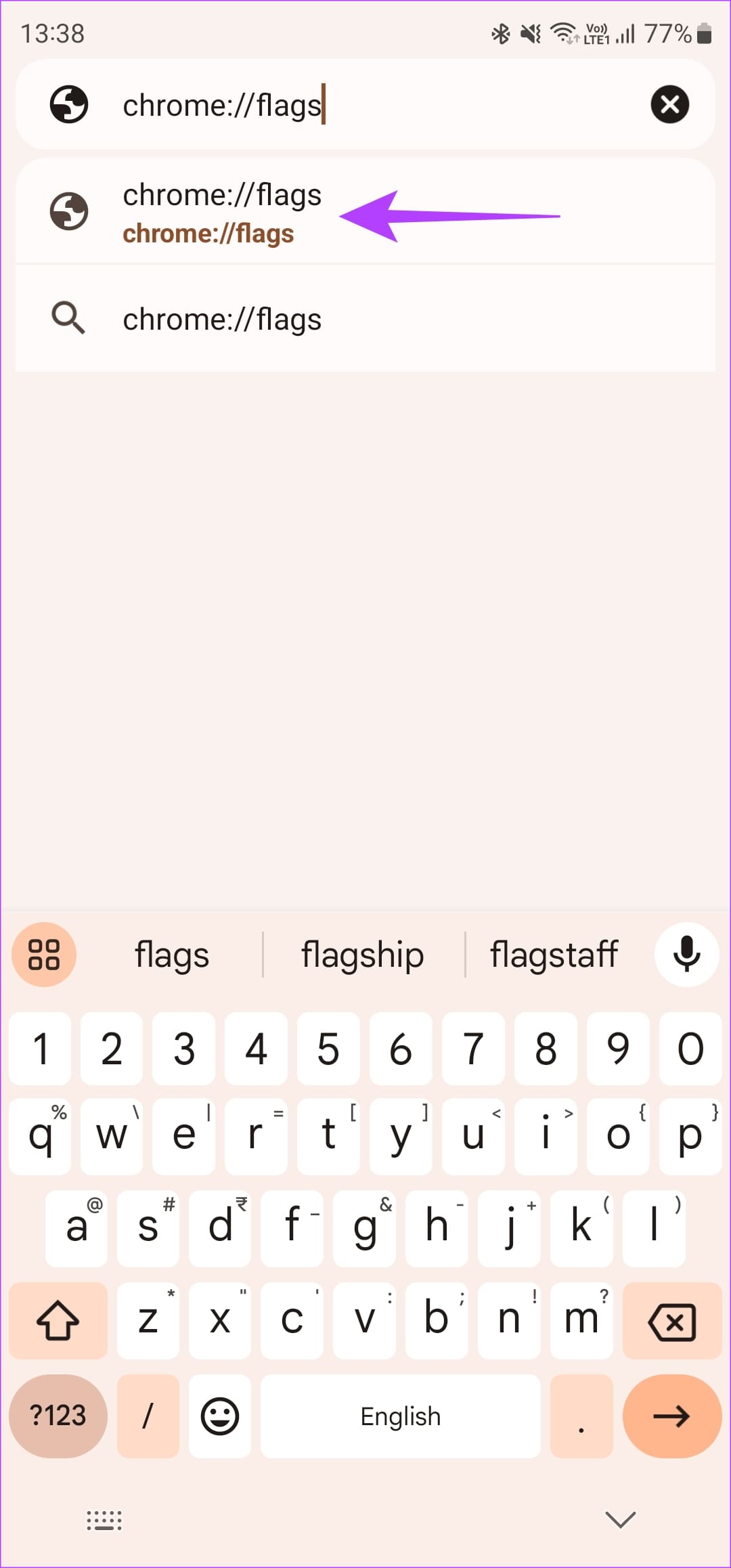 3 Ways to Fix Can’t Take Screenshot Due to Security Policy on Android illustration 9