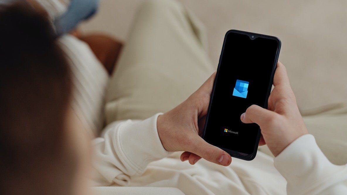 4 Ways to Fix Outlook App Not Working on Android