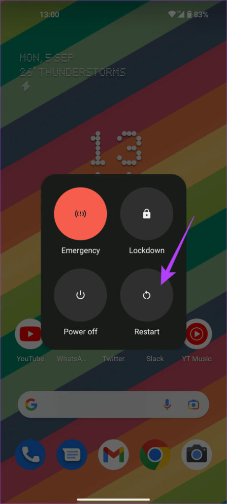 8 Best Ways to Fix NFC Not Working On Android illustration 47