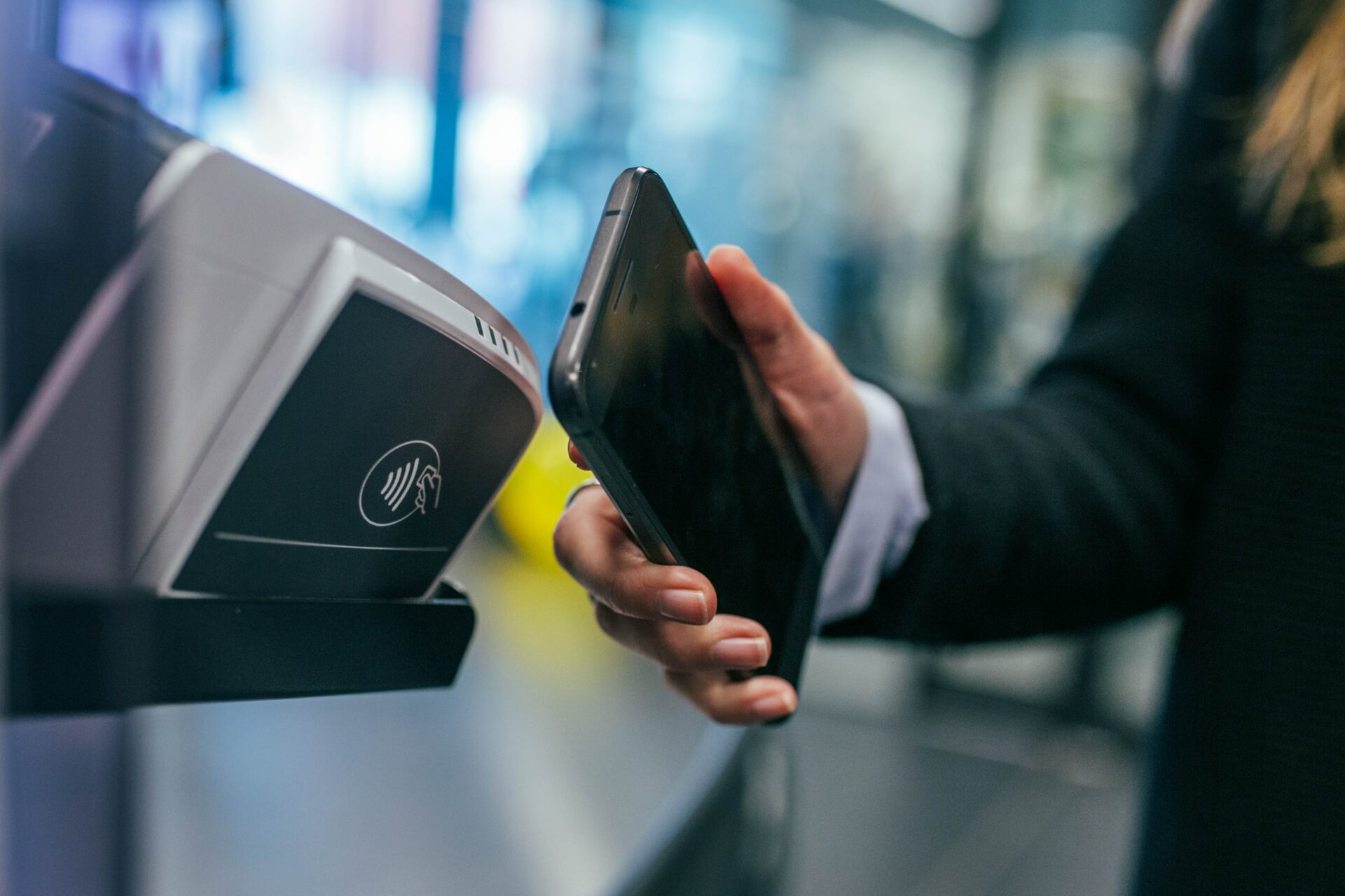 8 Best Ways to Fix NFC Not Working On Android illustration 27