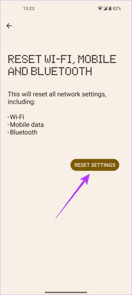 8 Best Ways to Fix NFC Not Working On Android illustration 95