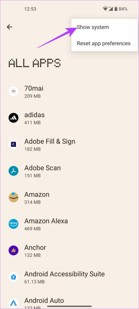 8 Best Ways to Fix NFC Not Working On Android illustration 60