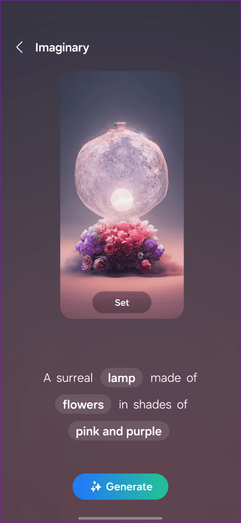 Top 11 Tips to Customize Home Screen on Samsung Galaxy S24 Series illustration 74