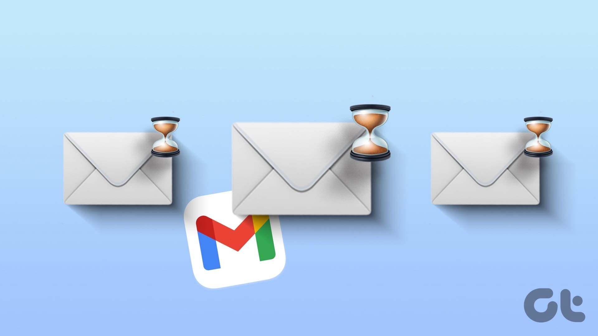 5 Ways to Fix Gmail Receiving Late Emails on Phone