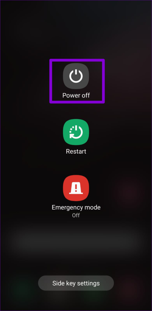 5 Ways to Fix Location Services Not Working on Android illustration 39
