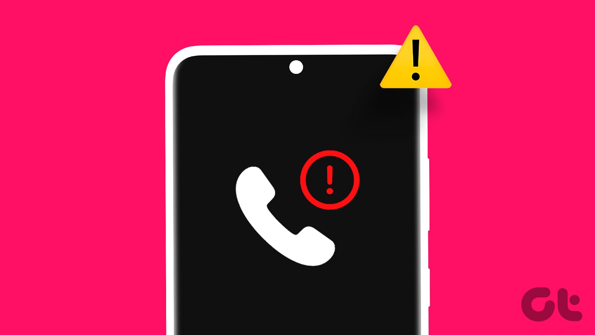 10 Ways to Fix Call Drop Issue on Samsung Galaxy Phones