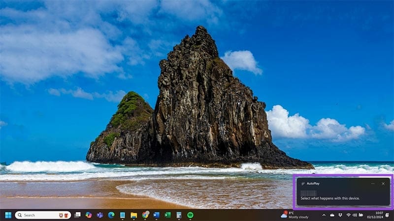 Two Ways to Link an Android Device to Windows 11 illustration 34