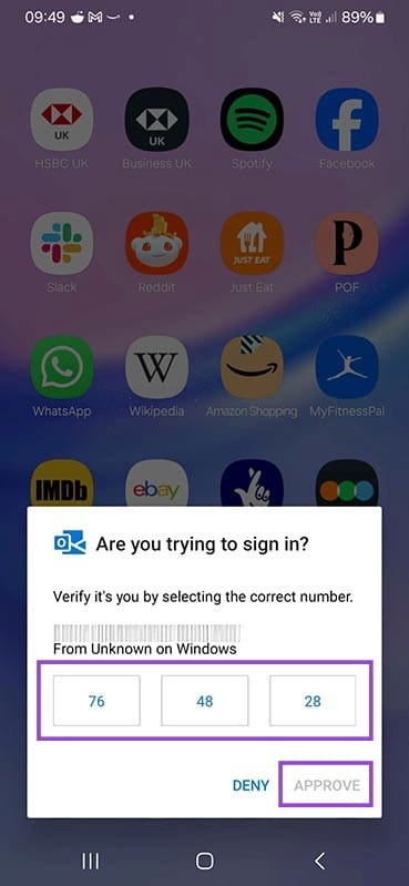 Two Ways to Link an Android Device to Windows 11 illustration 16