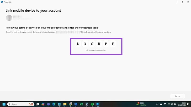 Two Ways to Link an Android Device to Windows 11 illustration 22
